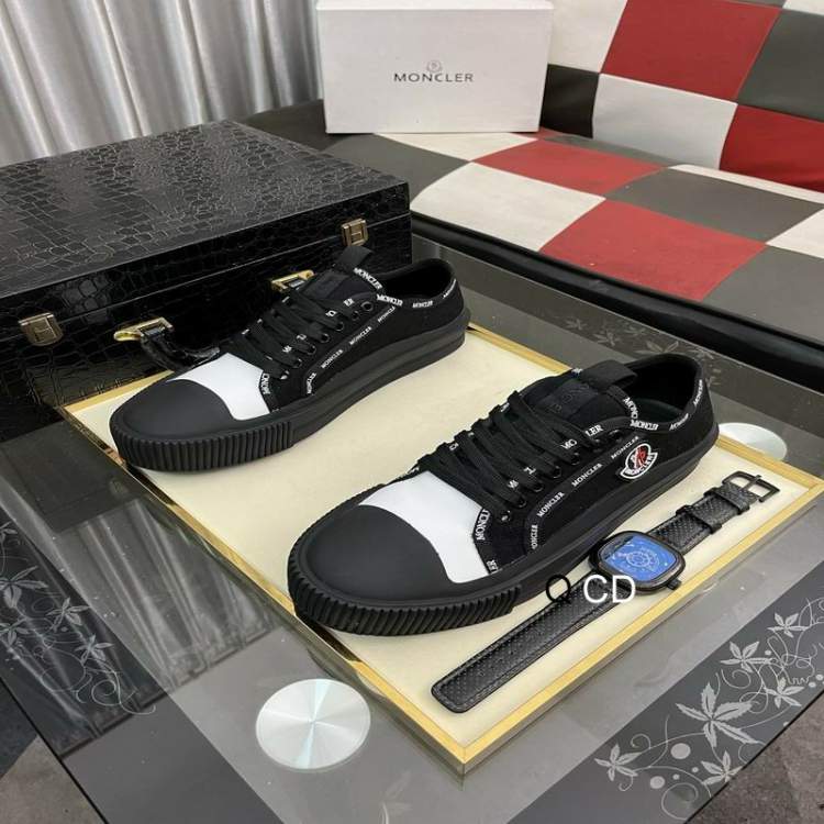 Picture of Moncler Shoes _SKUMONCLERsz38-46CD060518275